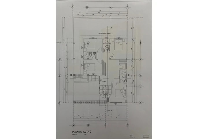 $65000 : Terreno en Venta Urbanor image 10