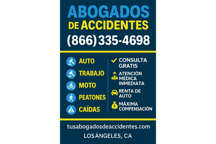 ✅Abogados🍎Despido y Laborales image 2