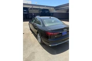$26900 : Audi A4 2022 AWD quattro Pre thumbnail