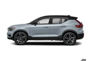 $22708 : Volvo XC40 2019 AWD T5 R-Des thumbnail