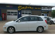 $4599 : 2004 Aerio SX thumbnail