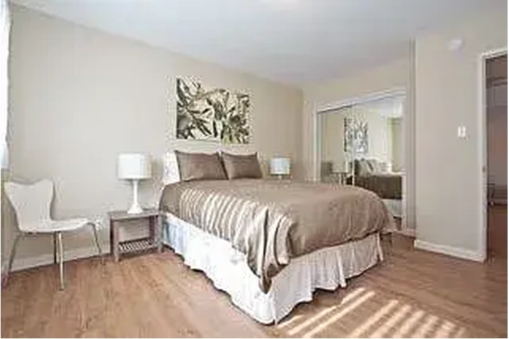$3500 : apartment for rent image 1