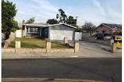 Ready to move in. en Los Angeles