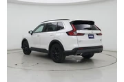 $37998 : Honda CR-V Hybrid 2024 AWD S thumbnail