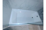 but tub reglazing thumbnail