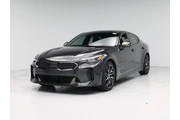 $30998 : Kia Stinger 2023 GT-Line 4dr thumbnail