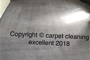 Carpet cleaning profesionales thumbnail