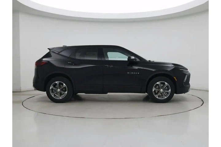 $24998 : Chevrolet Blazer 2023 LT 4dr image 7
