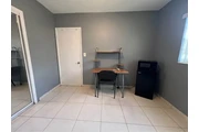 $800 : HABITACION PARA UNA PERSONA thumbnail
