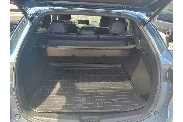 $29630 : Mazda CX-5 2023 AWD 2.5 Turb image 9
