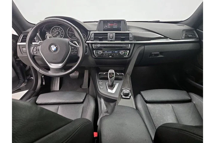 $17998 : BMW 4 Series 2016 428i 2dr C image 9