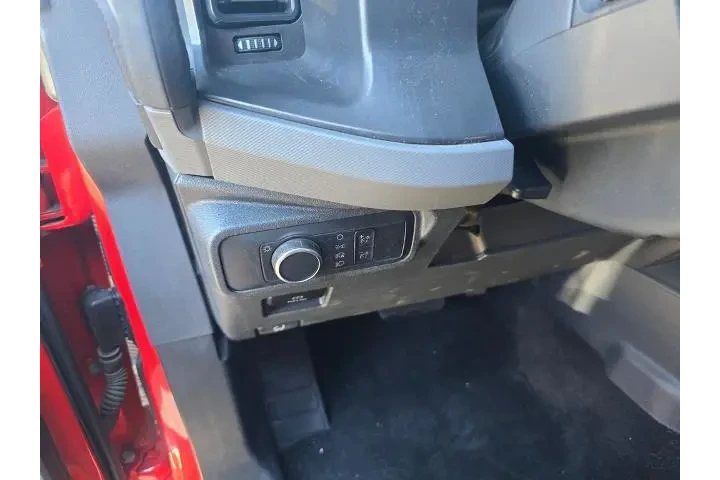 $38500 : Ford Bronco 2022 4x4 Base Ad image 8