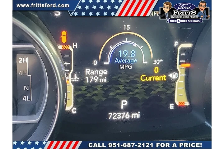 $24508 : Jeep Wrangler Unlimited 2020 image 2