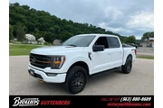 Ford F-150 2023 4x4 Tremor 4 en Des Moines