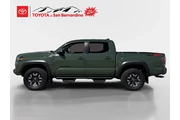 $39770 : Toyota Tacoma 2022 4x4 TRD P thumbnail