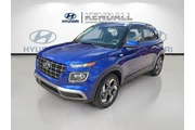 $15853 : Hyundai VENUE 2023 Limited 4 thumbnail