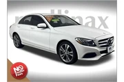 Mercedes-Benz C-Class 2015 C en Orlando