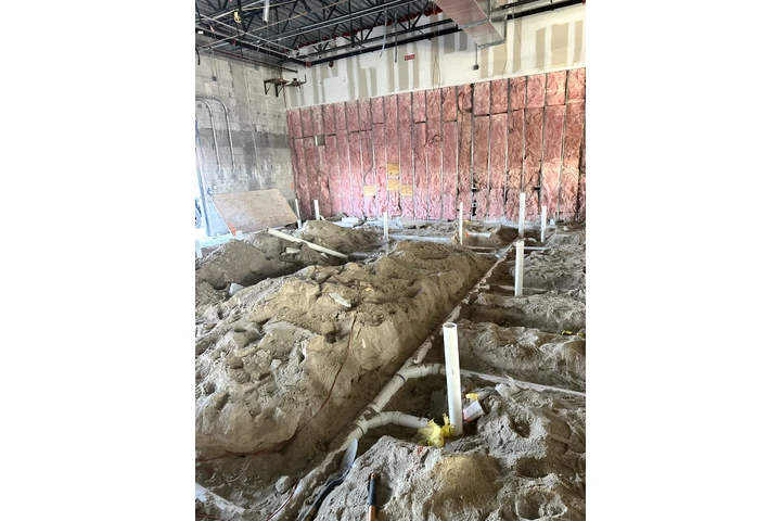 Busco empleo en plomería. image 7