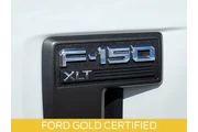$39078 : Ford F-150 2023 4x4 XLT 4dr thumbnail