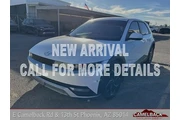 Hyundai IONIQ 5 2022 SE 4dr en Phoenix