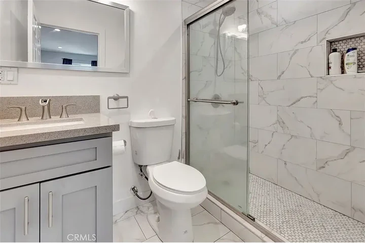 $1000 : Experimente el lujo image 6