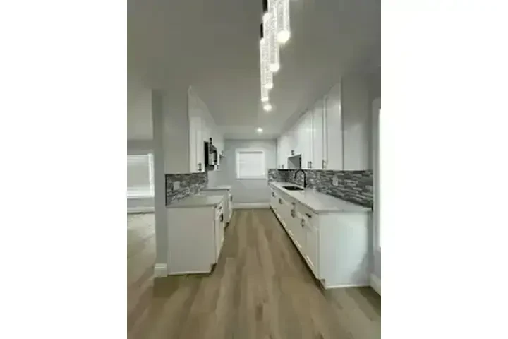 APTO. ¡LISTO YA! image 5