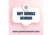 Buy Google Reviews | 100% Real en Los Angeles