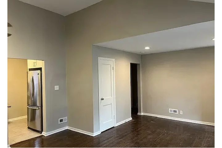 $1025 : HOUSE RENT AVAILABLE IN KANSAS image 4