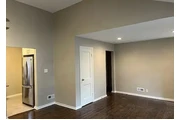 $1025 : HOUSE RENT AVAILABLE IN KANSAS thumbnail