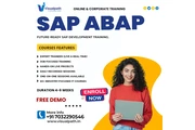 SAP ABAP Online Training | SAP en London