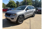 2019 Grand Cherokee Trailhawk en Des Moines