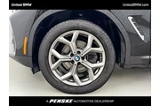 $39995 : BMW X3 2024 AWD xDrive30i 4d thumbnail