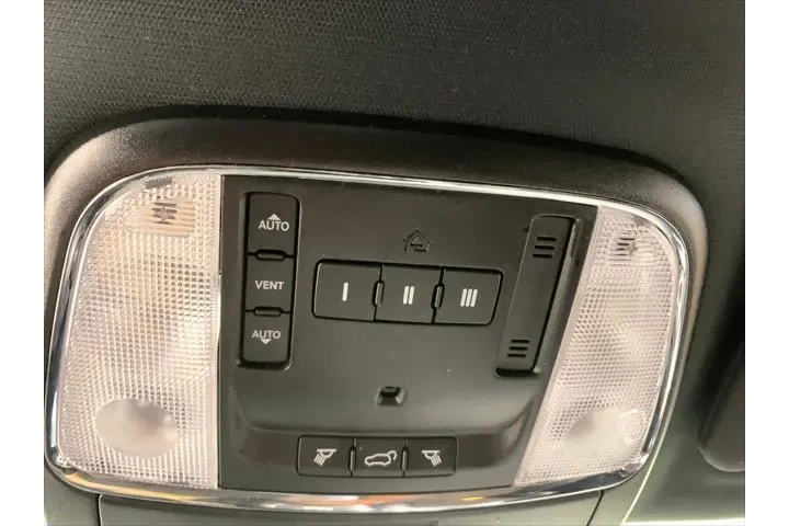 $23497 : Jeep Grand Cherokee 2019 4x4 image 6