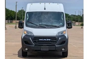 $35449 : Ram ProMaster 2024 Tradesman thumbnail