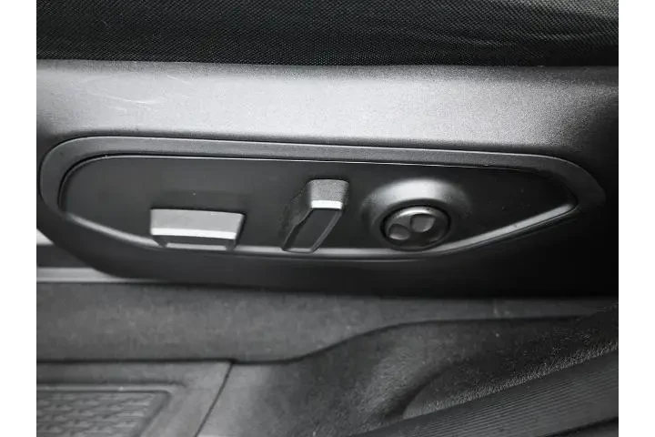 $34991 : Jeep Grand Cherokee 2025 4x2 image 7