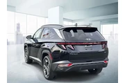 $24888 : Hyundai TUCSON 2023 AWD SEL thumbnail