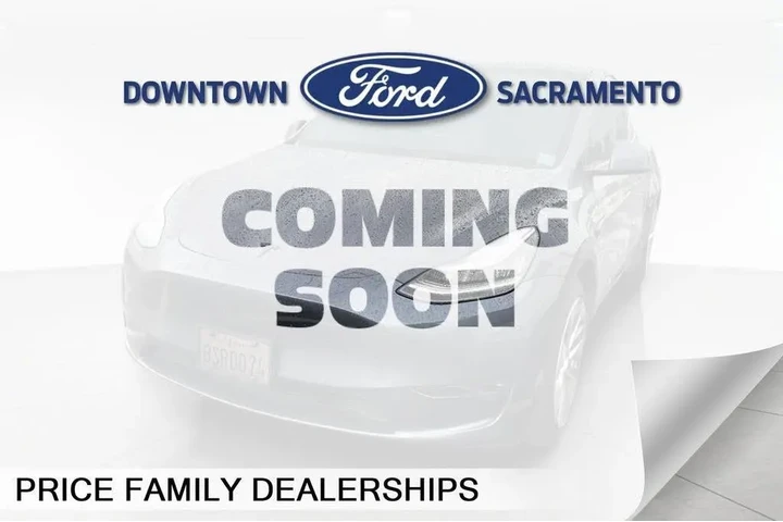 $23976 : Tesla Model Y 2020 AWD Long image 1