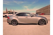 $24998 : Lexus IS 300 2020 4dr Sedan thumbnail