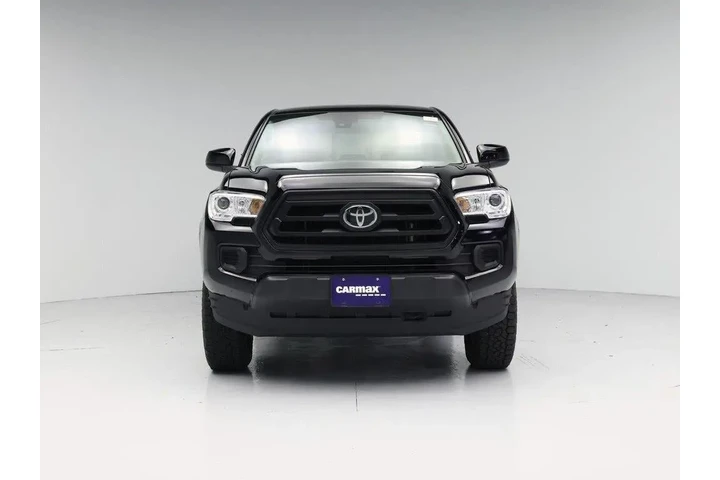 $32998 : Toyota Tacoma 2023 4x4 SR V6 image 5
