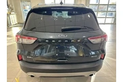$18993 : Ford Escape 2022 AWD SEL 4dr thumbnail