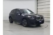 BMW X1 2023 AWD xDrive28i 4d en Sacramento