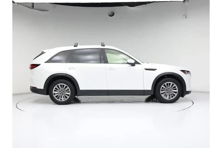 $30998 : Mazda CX-90 2024 AWD 3.3 Tur image 7