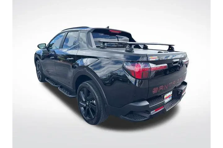 $29930 : Hyundai SANTA CRUZ 2024 AWD image 3