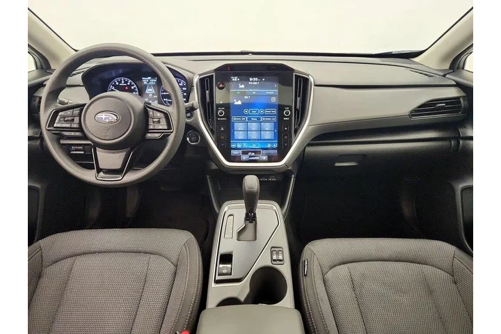 $25998 : Subaru Crosstrek 2024 AWD Pr image 9