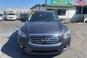 $11450 : 2013 JX35 SUV thumbnail