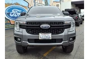 $32999 : Ford Ranger 2025 4x2 XL 4dr thumbnail