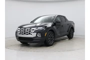 $22998 : Hyundai SANTA CRUZ 2022 AWD thumbnail