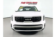 $36988 : Kia Telluride 2023 AWD EX 4d thumbnail