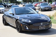 $32930 : 2013 XKR XKR thumbnail