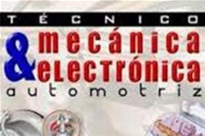 Influencia ajuste Modernizar BUSCO ELECTRICO y MECANICO | East Los Angeles | 17887378